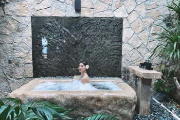 Malta Spa – rentouttavalle kylpylälomalle Maltalla