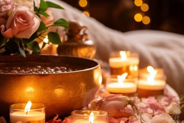 Mauritiuksen 3 parasta kylpylää