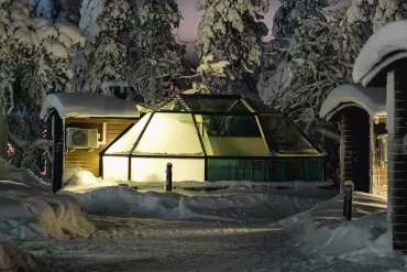 Ulkoporeallas kotiin – osta pihalle poreallas tai kylpytynnyri