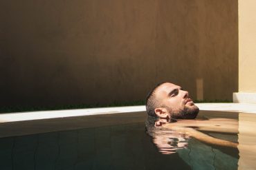 Saunan hyödyt: nämä terveyshyödyt saat saunomalla
