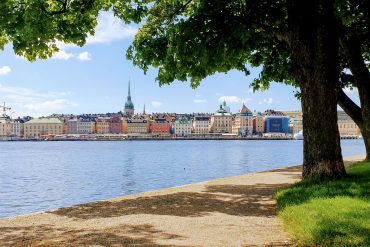 Kylpyläpäivän perustarvikkeet: mitä pakata mukaan kylpylään