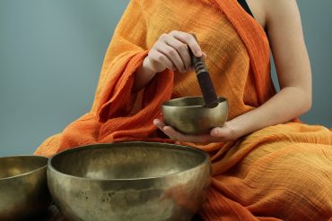 Mindfulness – hyödyt ja harjoitukset juuri sinulle