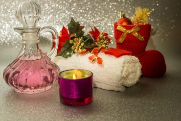 Kylpyläloma tarjous – parhaat spa tarjoukset netistä