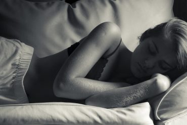 Viron kylpylät – parhaat kylpylälomat Viroon