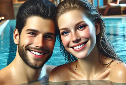 Haikon Kartano kokemuksia