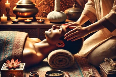 Turun Kylpylät – Katso Parhaat Kylpylähotellit Turussa