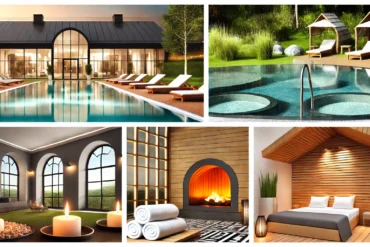 Uni + biohacking = Jaksa paremmin arjessa